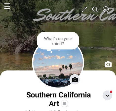 FACEBOOK FACEBOOK